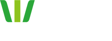 一般財団法人日本切花協会(JCFA)